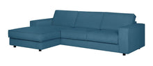 Ecksofa Nuvia
