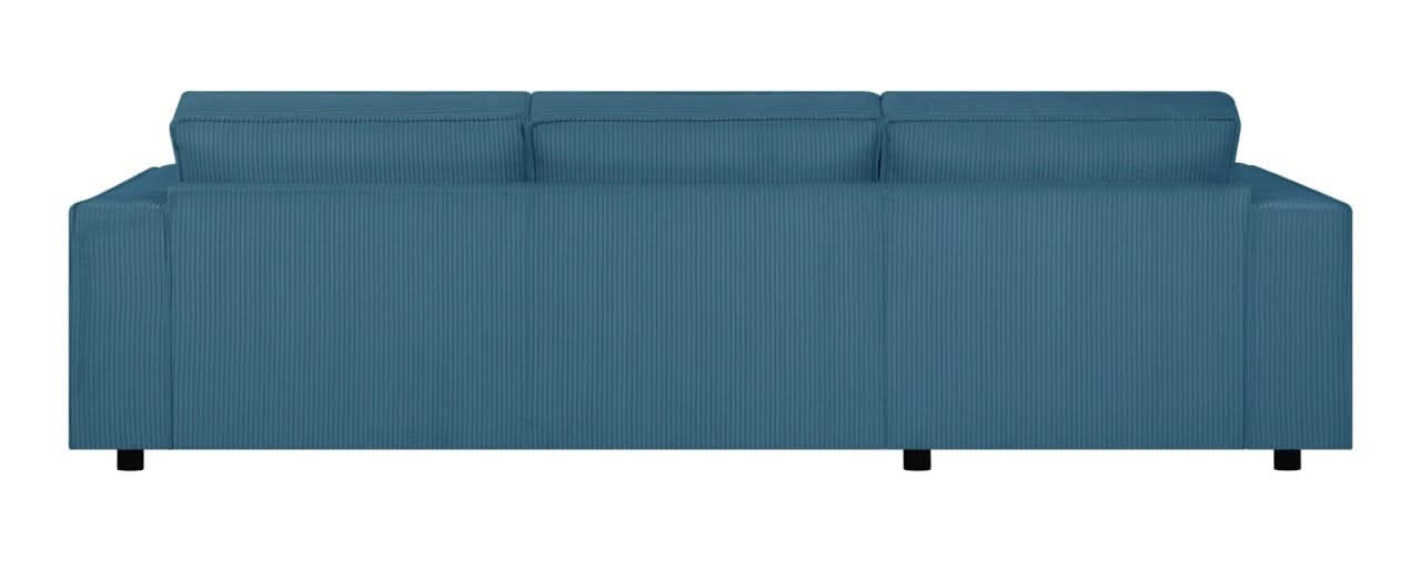 Ecksofa Nuvia