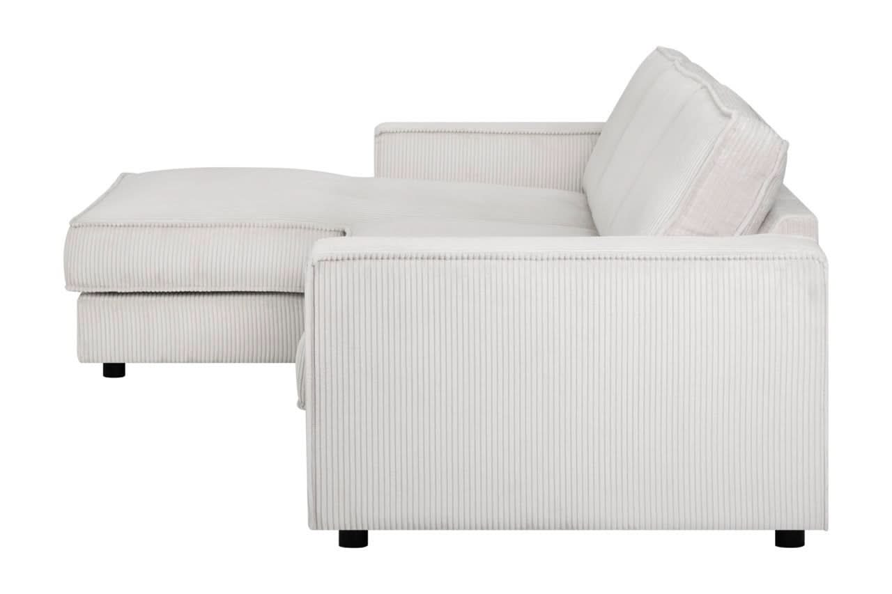 Ecksofa Nuvia