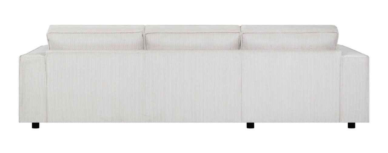 Ecksofa Nuvia
