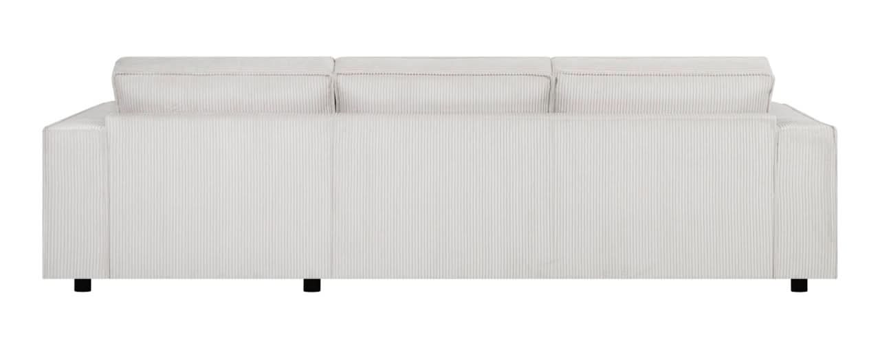Ecksofa Nuvia