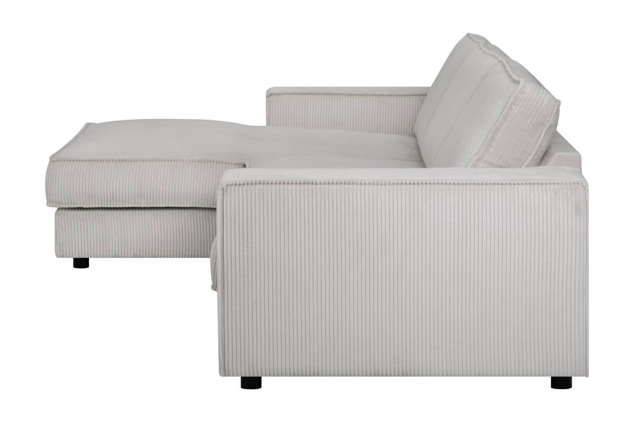 Ecksofa Nuvia
