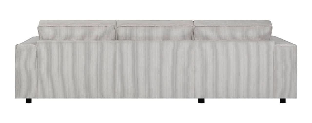 Ecksofa Nuvia