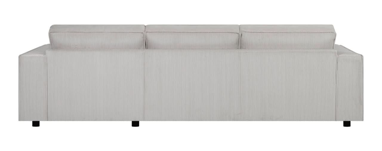 Ecksofa Nuvia