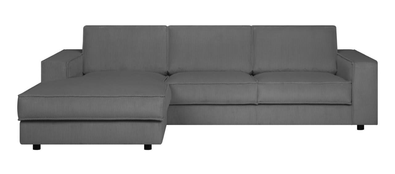 Ecksofa Nuvia