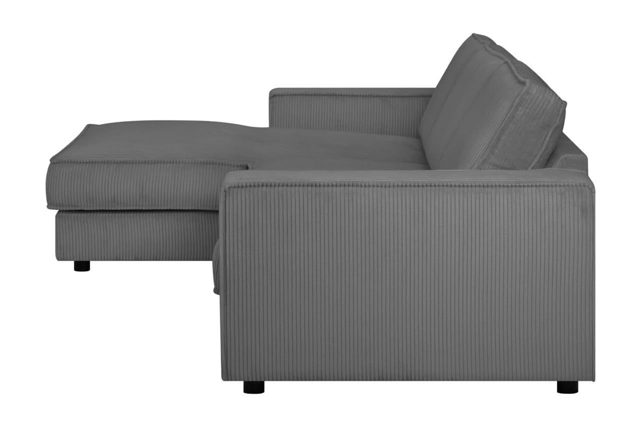 Ecksofa Nuvia