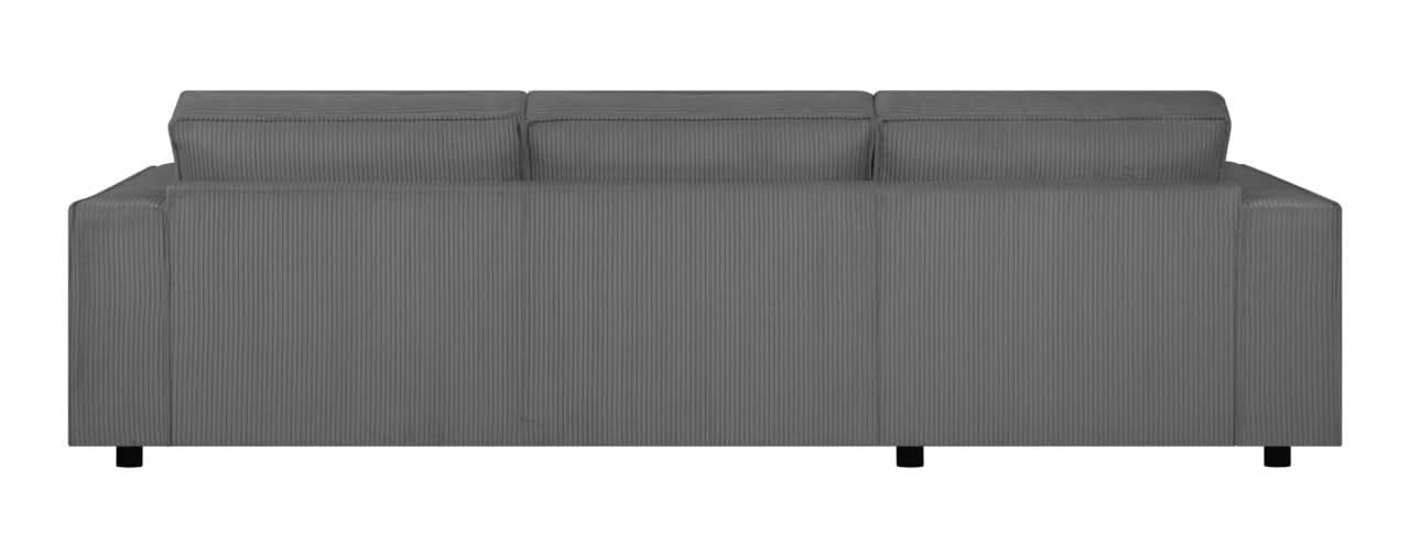 Ecksofa Nuvia