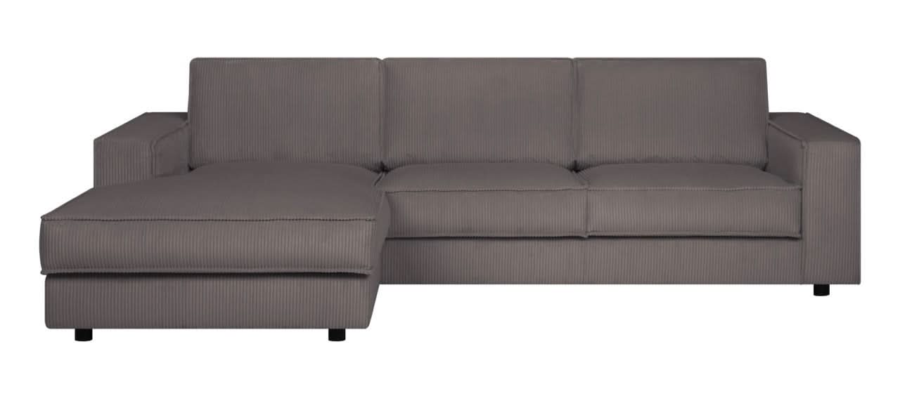 Ecksofa Nuvia