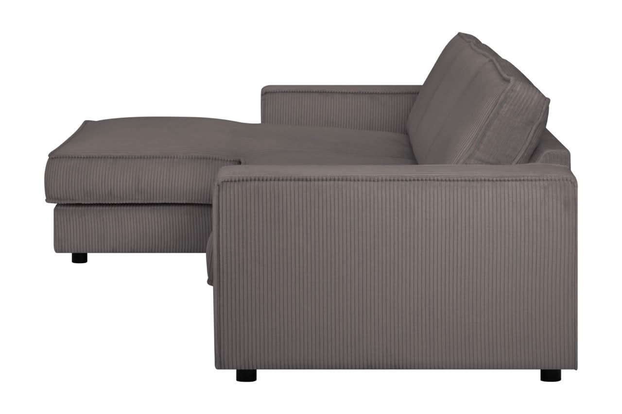 Ecksofa Nuvia