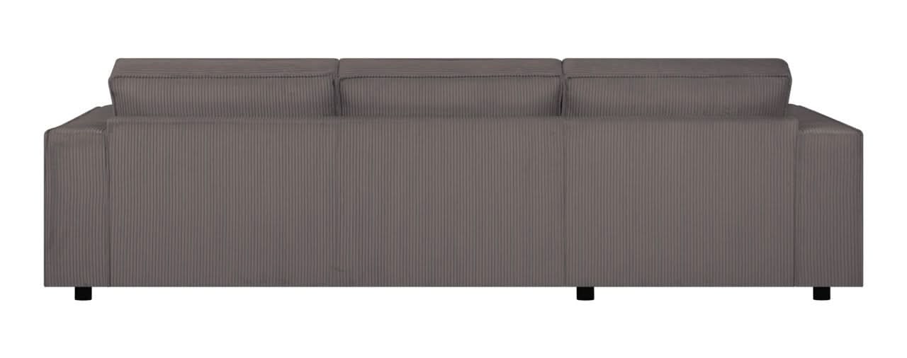 Ecksofa Nuvia