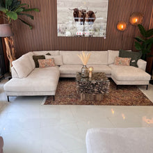 Wohnlandschaft Lavani