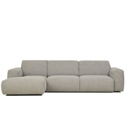 Hudson MOVE Ecksofa