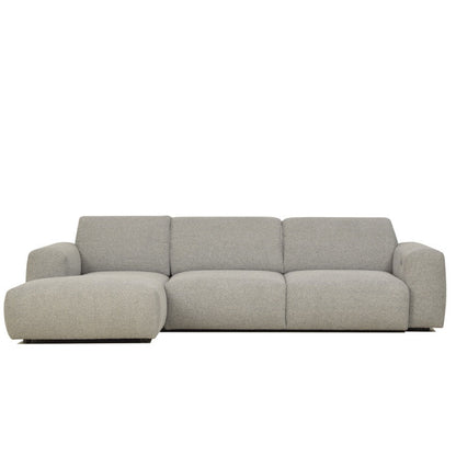 Hudson MOVE Ecksofa