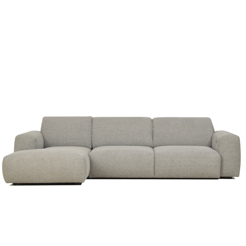 Hudson MOVE Ecksofa