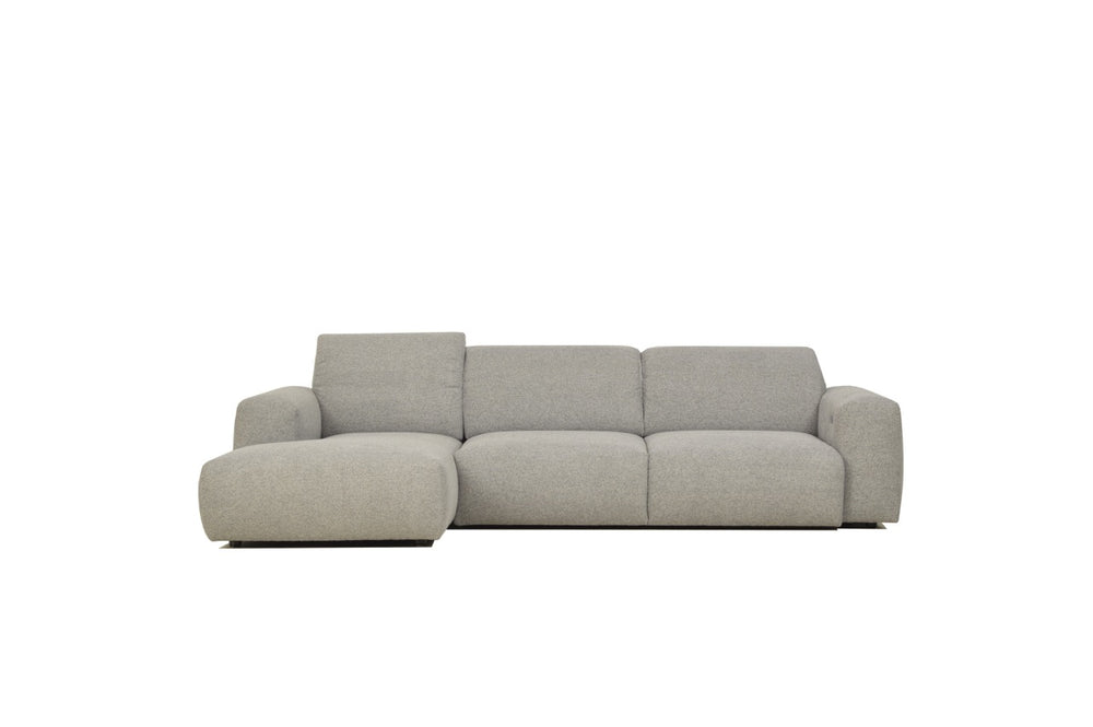 Hudson MOVE Ecksofa