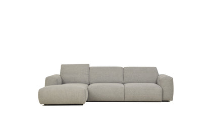 Hudson MOVE Ecksofa