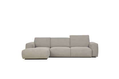 Hudson MOVE Ecksofa