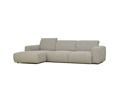 Hudson MOVE Ecksofa
