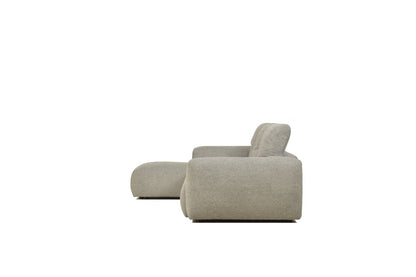 Hudson MOVE Ecksofa