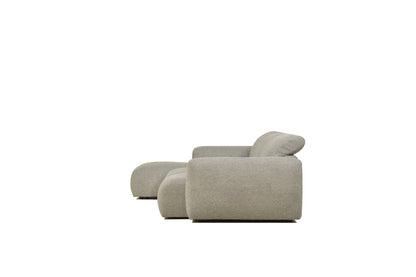 Hudson MOVE Ecksofa