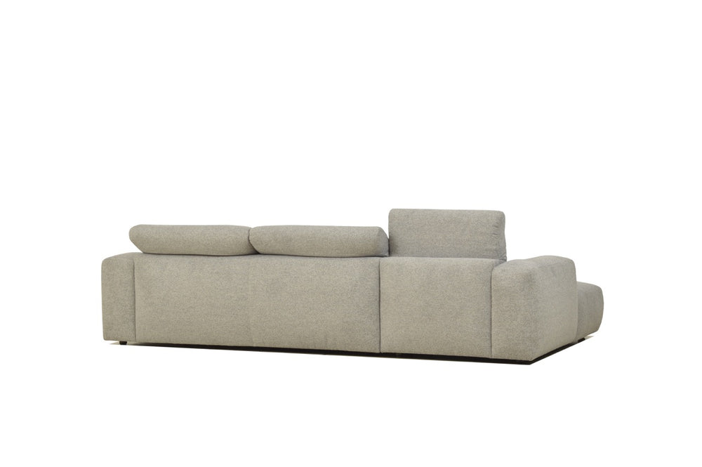 Hudson MOVE Ecksofa