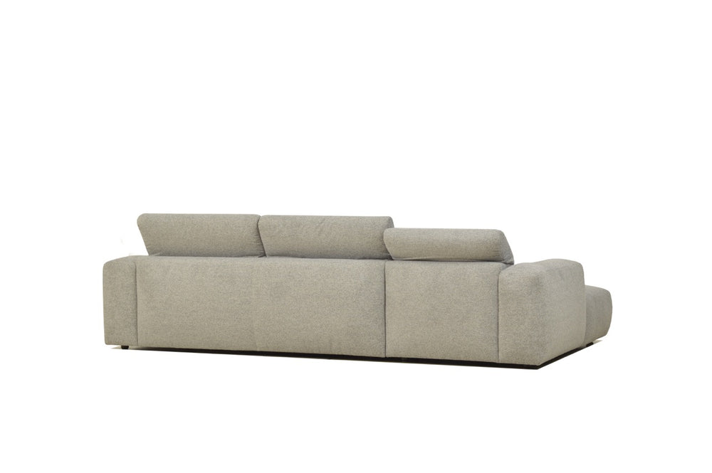 Hudson MOVE Ecksofa