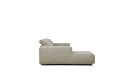 Hudson MOVE Ecksofa