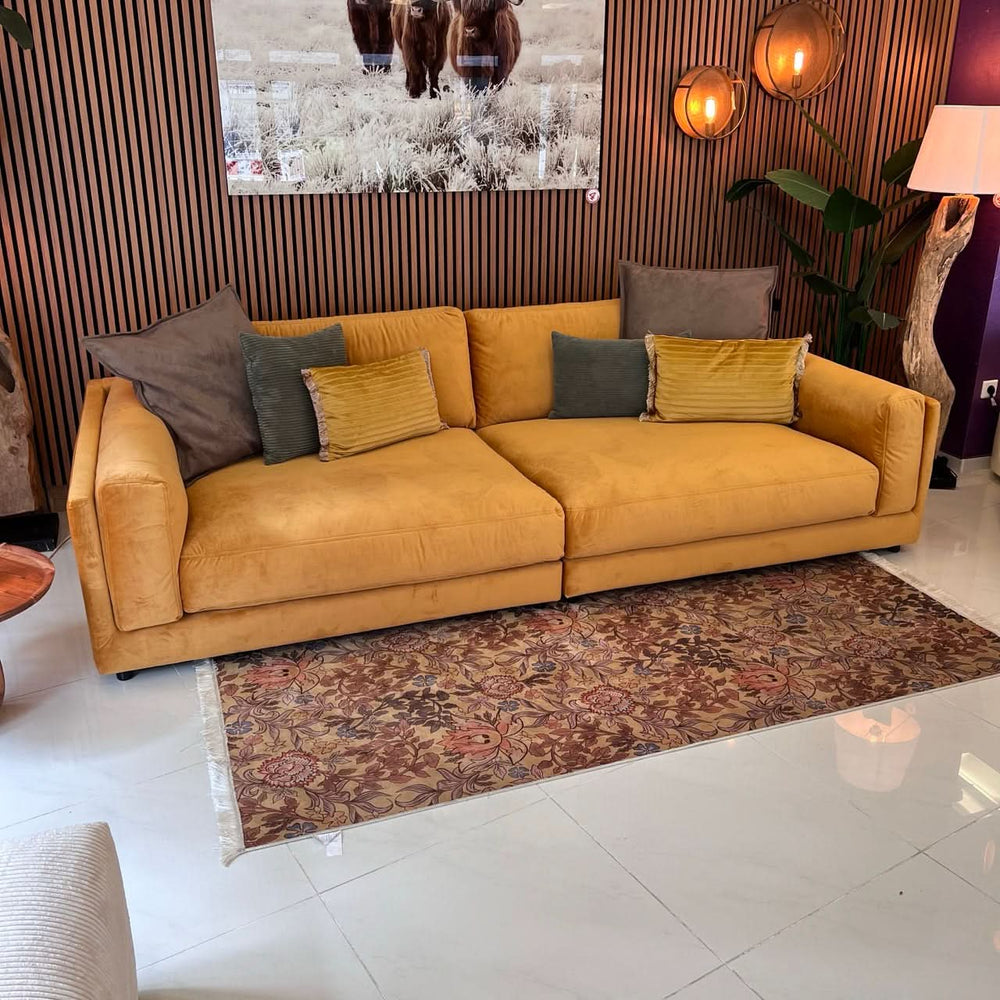 Carlo Bigsofa