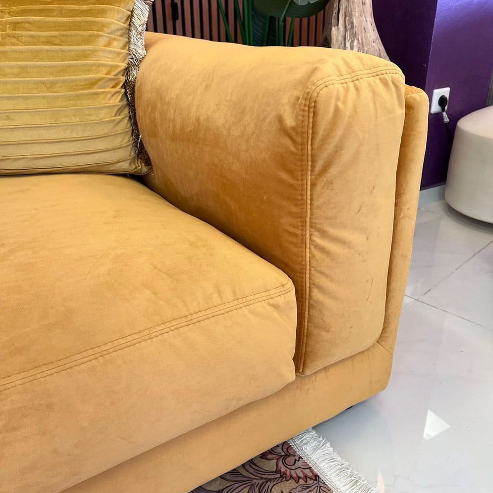 Carlo Bigsofa