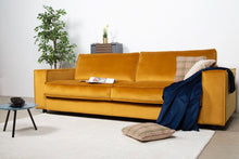 Bigsofa Nuvia