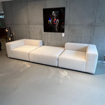 Cube Modulares Sofa 360x120cm - BigSofa