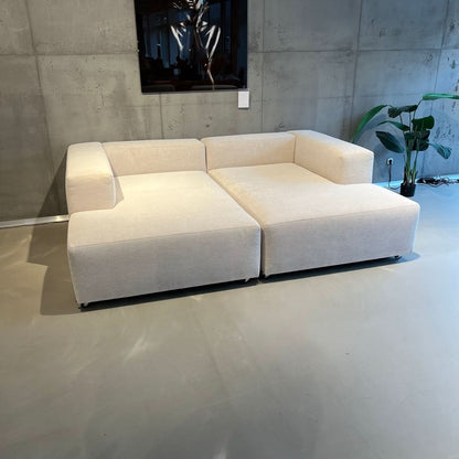 Cube Modulares Sofa 240x180cm - Megasofa
