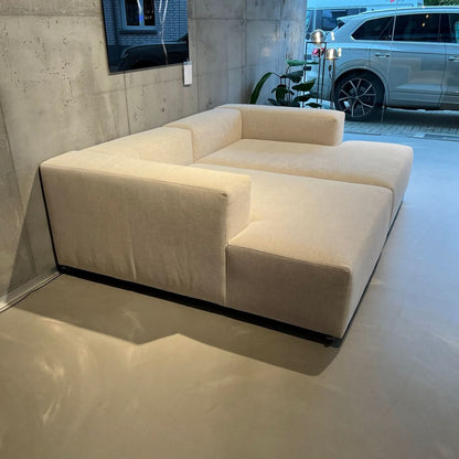 Cube Modulares Sofa 240x180cm - Megasofa