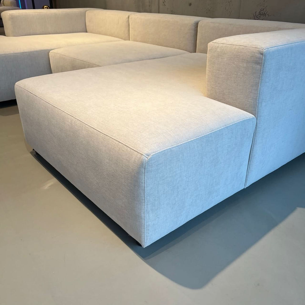 Cube Wohnlandschaft
