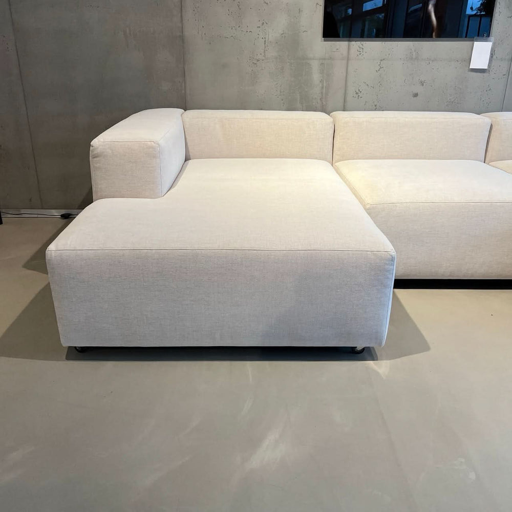 Cube Wohnlandschaft