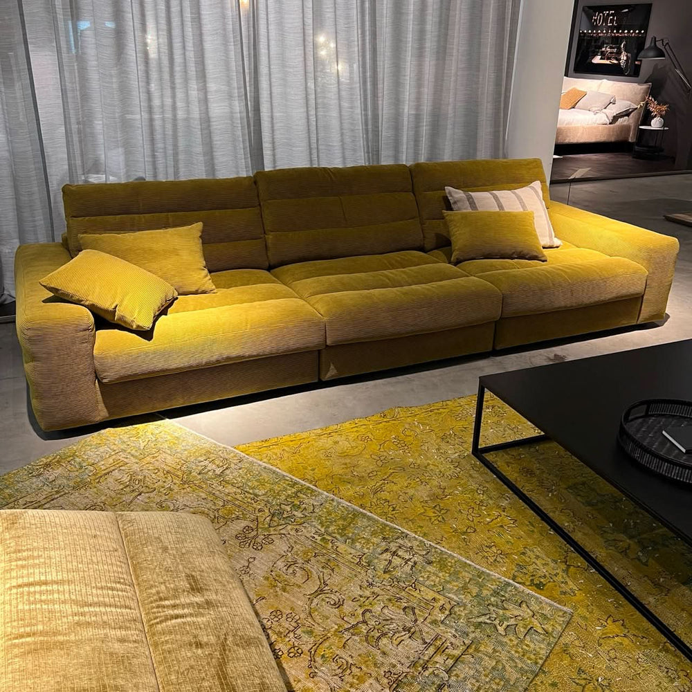 Dash Bigsofa