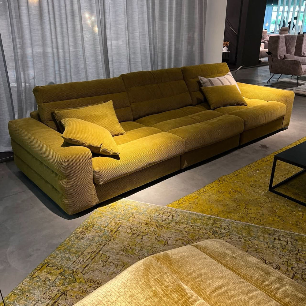 Dash Bigsofa