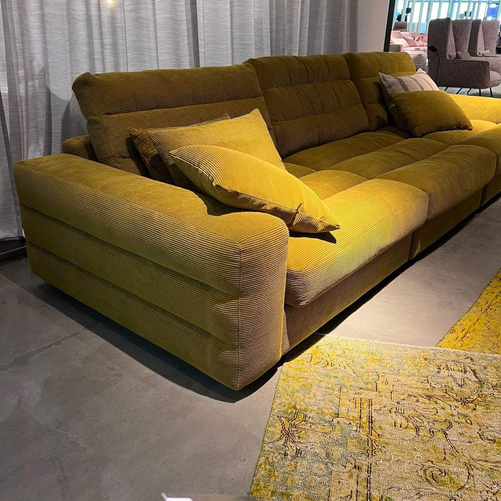Dash Bigsofa
