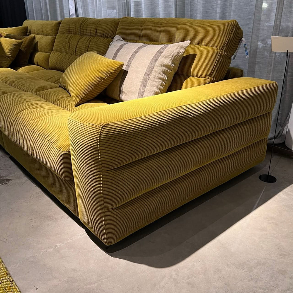 Dash Bigsofa