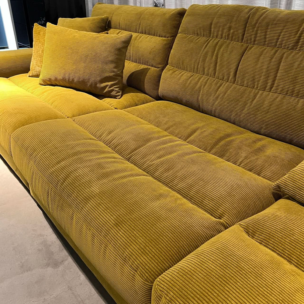 Dash Bigsofa