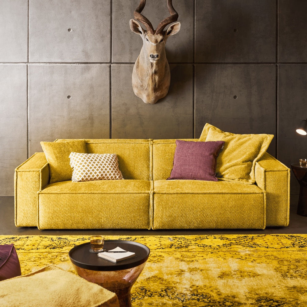 Easy Bigsofa