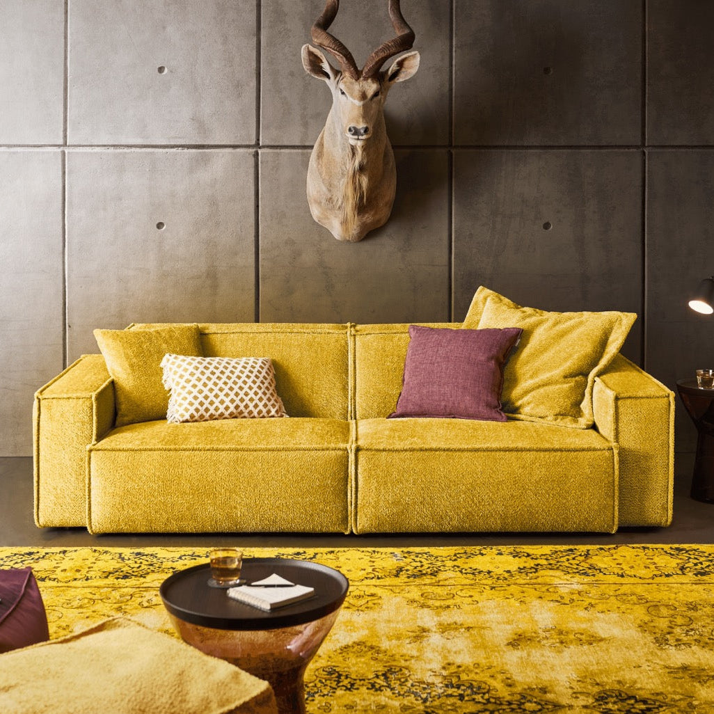 Easy Bigsofa