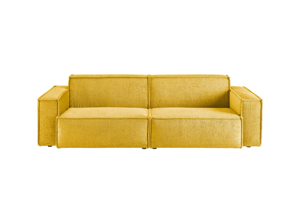 Easy Bigsofa