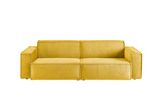 Easy Bigsofa