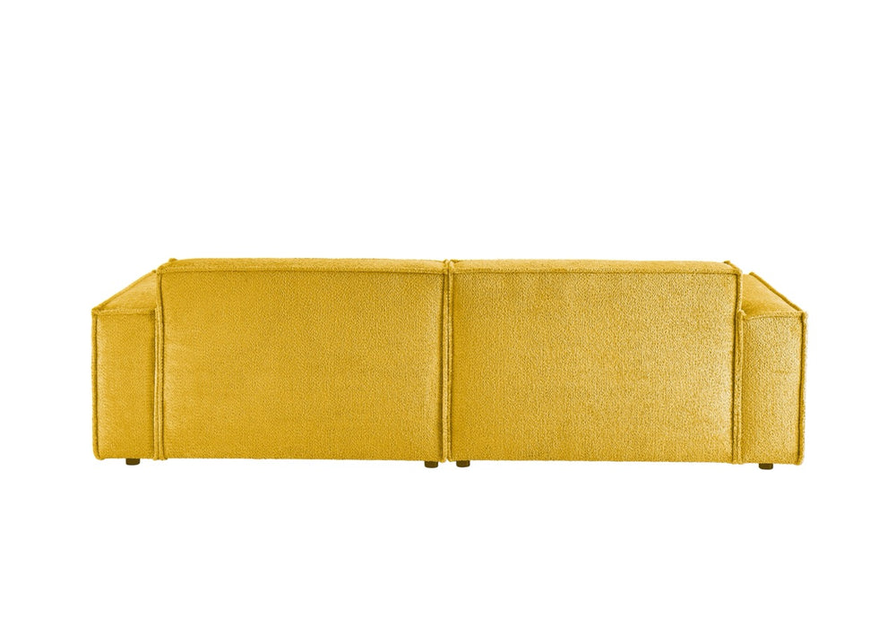 Easy Bigsofa