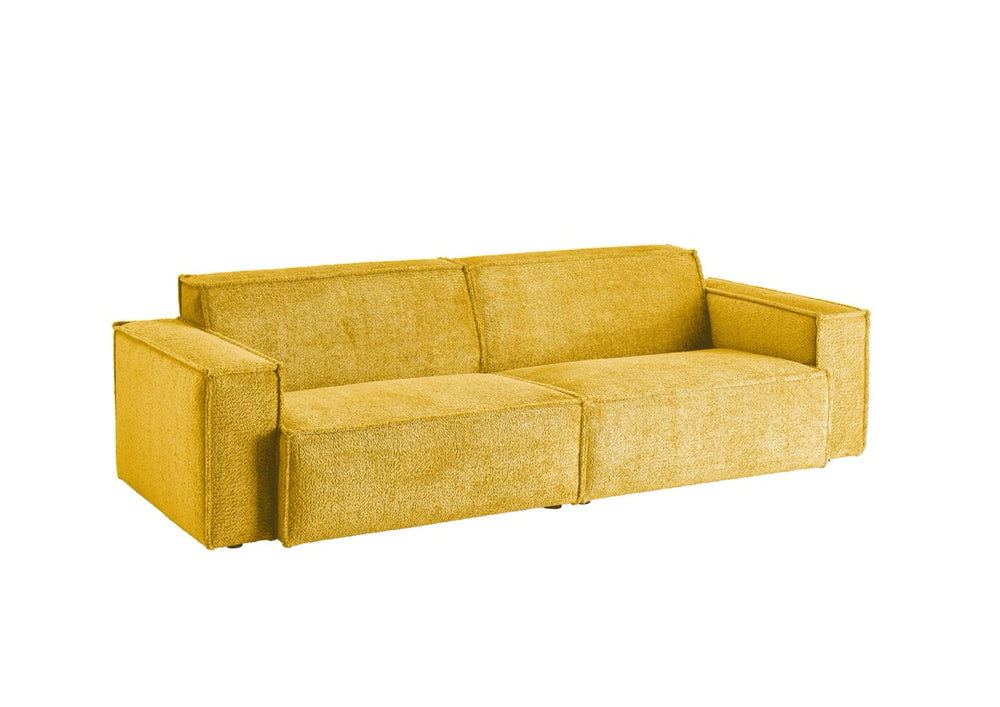 Easy Bigsofa