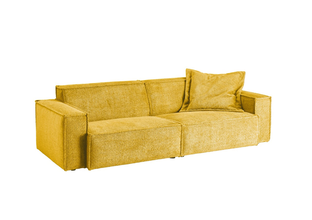 Easy Bigsofa