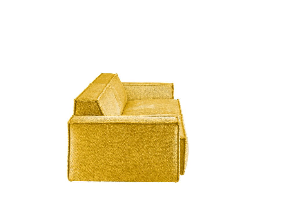 Easy Bigsofa