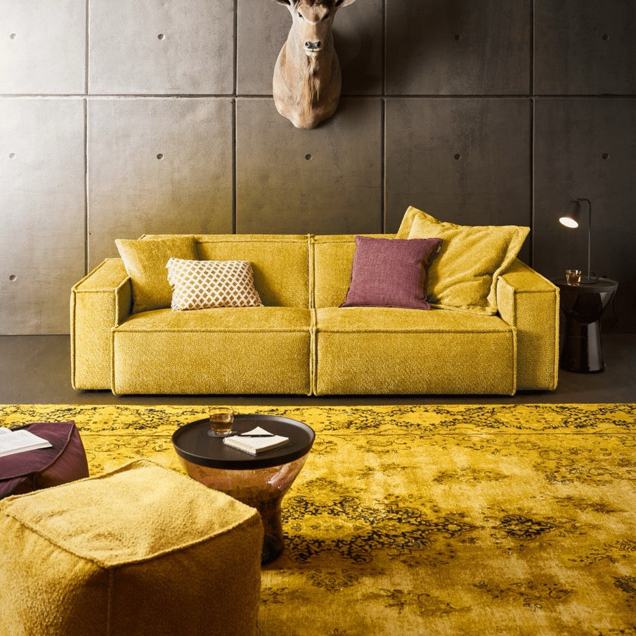 Easy Bigsofa