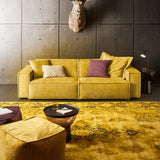 Easy Bigsofa